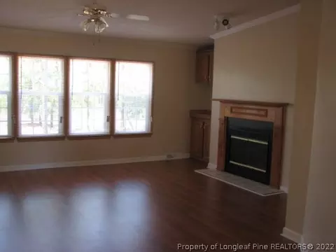 100 Ridge View Dr, Cameron, NC 28326 photo 6