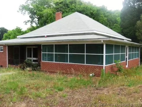 55 Post Office Rd, Moncure, NC 27559 photo 3