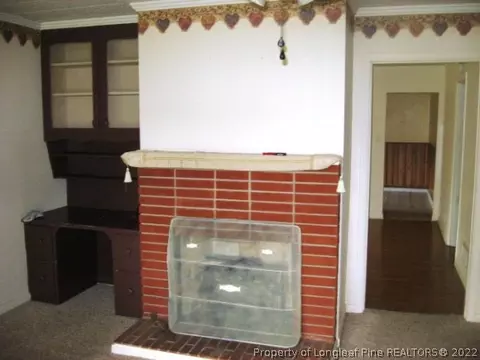 55 Post Office Rd, Moncure, NC 27559 photo 4