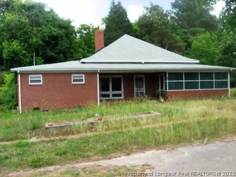 55 Post Office Rd, Moncure, NC 27559 photo 2