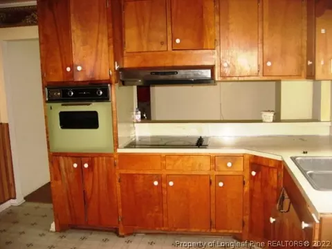 55 Post Office Rd, Moncure, NC 27559 photo 5