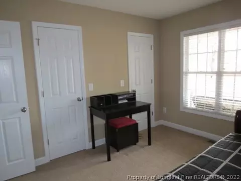 306 Third St, Broadway, NC 27505 photo 31