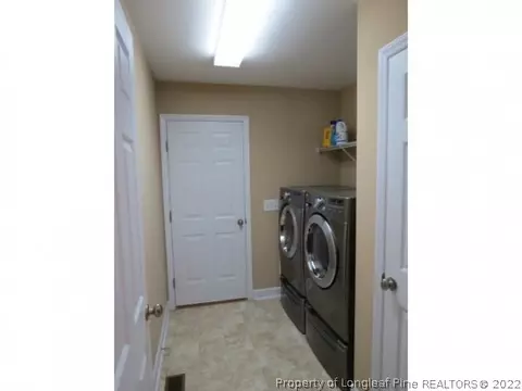 306 Third St, Broadway, NC 27505 photo 33