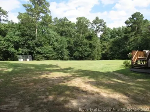 306 Third St, Broadway, NC 27505 photo 6