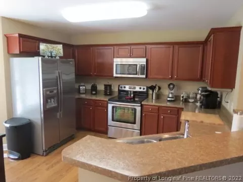 306 Third St, Broadway, NC 27505 photo 17