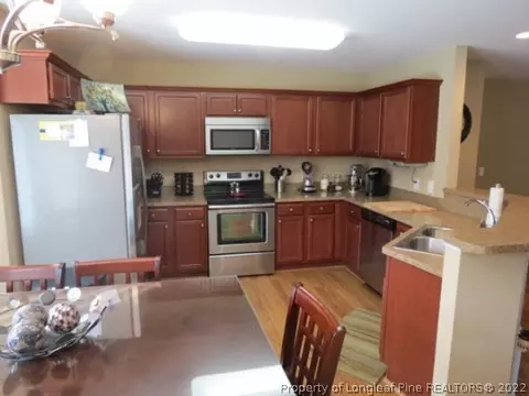 306 Third St, Broadway, NC 27505 photo 16