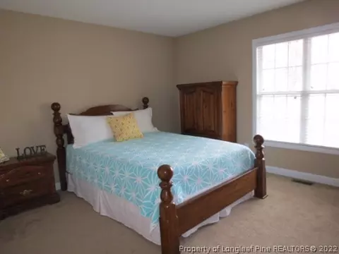 306 Third St, Broadway, NC 27505 photo 29