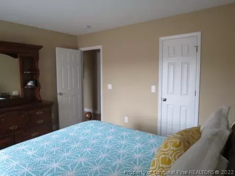 306 Third St, Broadway, NC 27505 photo 28
