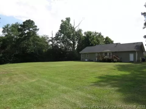 306 Third St, Broadway, NC 27505 photo 5