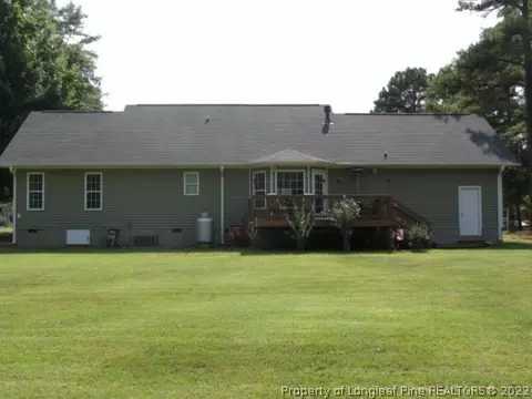 306 Third St, Broadway, NC 27505 photo 4