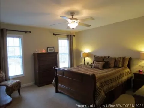 306 Third St, Broadway, NC 27505 photo 22