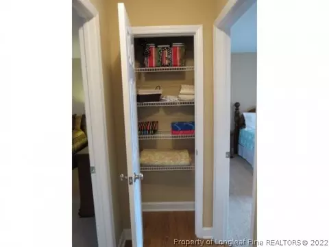306 Third St, Broadway, NC 27505 photo 26