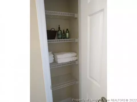 306 Third St, Broadway, NC 27505 photo 25