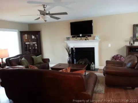 306 Third St, Broadway, NC 27505 photo 14
