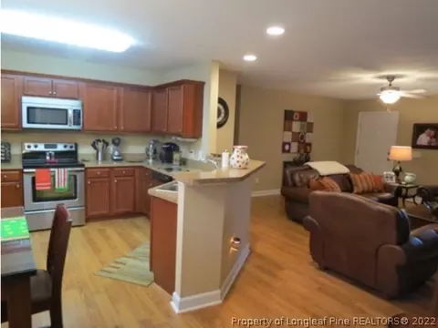 306 Third St, Broadway, NC 27505 photo 20