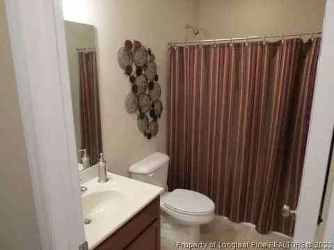 306 Third St, Broadway, NC 27505 photo 32