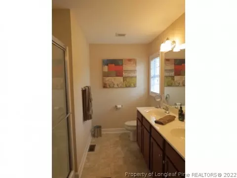 306 Third St, Broadway, NC 27505 photo 23