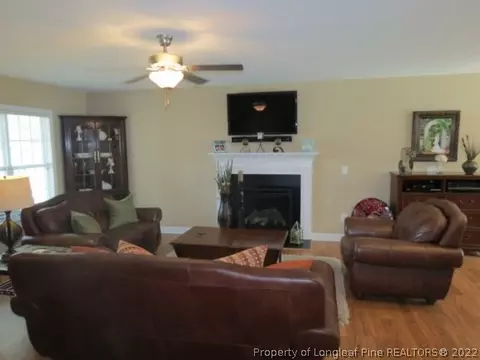306 Third St, Broadway, NC 27505 photo 15