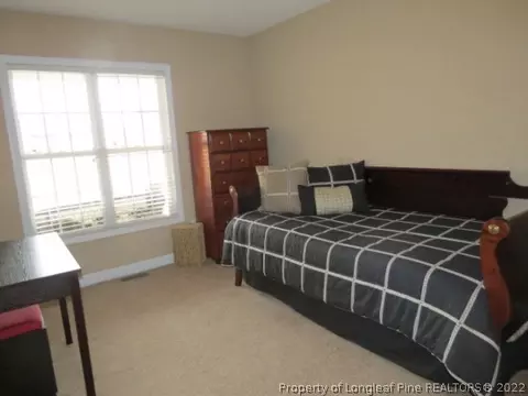 306 Third St, Broadway, NC 27505 photo 30