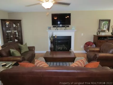306 Third St, Broadway, NC 27505 photo 10