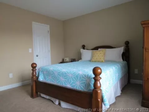 306 Third St, Broadway, NC 27505 photo 27