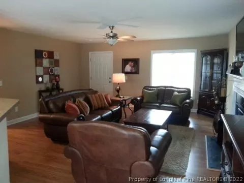 306 Third St, Broadway, NC 27505 photo 13