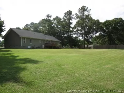 306 Third St, Broadway, NC 27505 photo 7