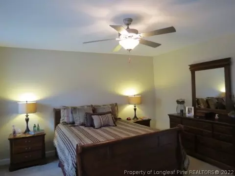 306 Third St, Broadway, NC 27505 photo 21