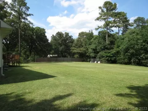 306 Third St, Broadway, NC 27505 photo 8