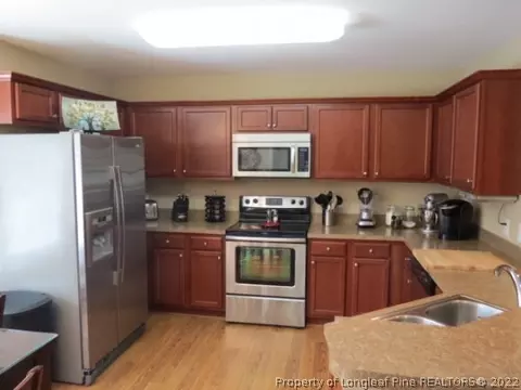 306 Third St, Broadway, NC 27505 photo 18