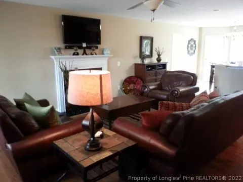306 Third St, Broadway, NC 27505 photo 11