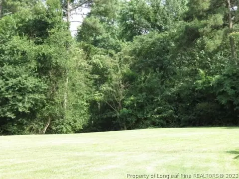 306 Third St, Broadway, NC 27505 photo 9