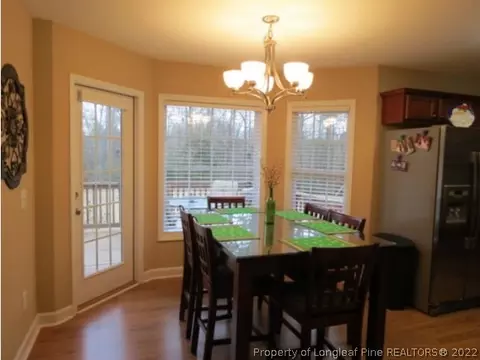 306 Third St, Broadway, NC 27505 photo 19