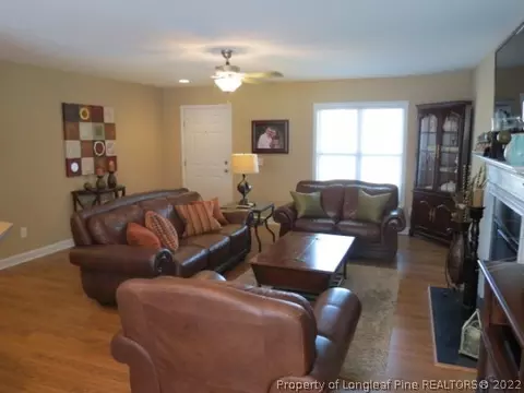 306 Third St, Broadway, NC 27505 photo 12