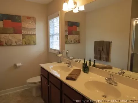 306 Third St, Broadway, NC 27505 photo 24