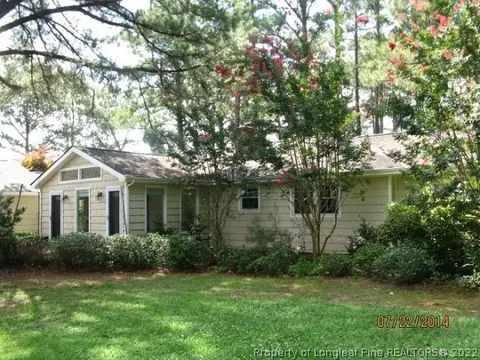 805 Benson Rd, Angier, NC 27501 photo 5