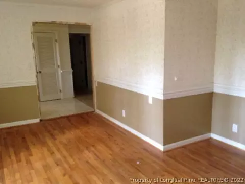 805 Benson Rd, Angier, NC 27501 photo 7