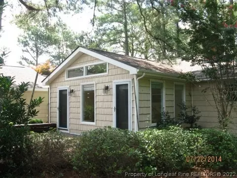 805 Benson Rd, Angier, NC 27501 photo 4