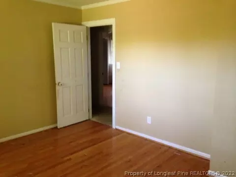 805 Benson Rd, Angier, NC 27501 photo 9