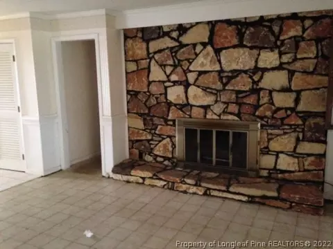 805 Benson Rd, Angier, NC 27501 photo 6