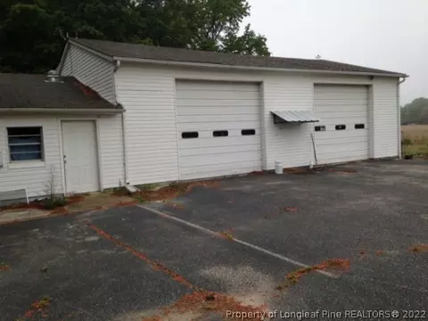 805 Benson Rd, Angier, NC 27501 photo 3