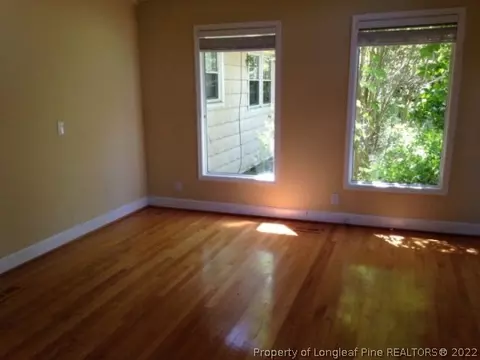 805 Benson Rd, Angier, NC 27501 photo 8