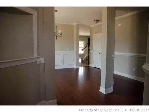 43 Torrington Rdg, Cameron, NC 28326 photo 2