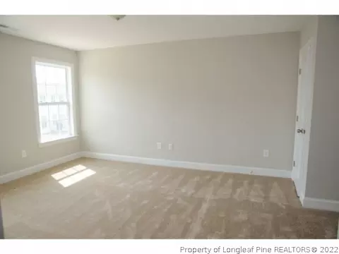 43 Torrington Rdg, Cameron, NC 28326 photo 22