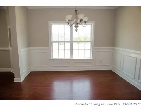 43 Torrington Rdg, Cameron, NC 28326 photo 4