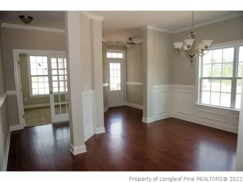 43 Torrington Rdg, Cameron, NC 28326 photo 5