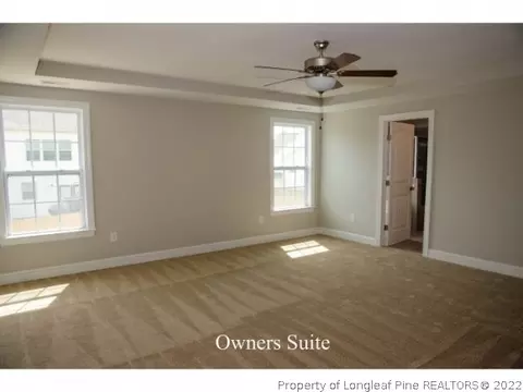 43 Torrington Rdg, Cameron, NC 28326 photo 13