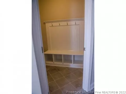 43 Torrington Rdg, Cameron, NC 28326 photo 10