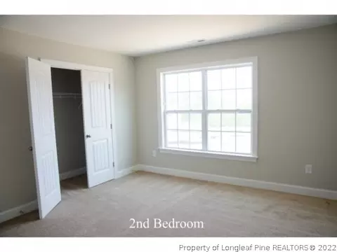 43 Torrington Rdg, Cameron, NC 28326 photo 17