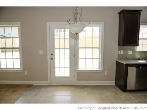 43 Torrington Rdg, Cameron, NC 28326 photo 8